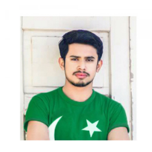Arslan Riaz-Freelancer in Lahore,Pakistan