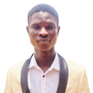 Atilola Victor-Freelancer in Lagos,Nigeria