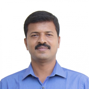 Balakannan Shanmugam-Freelancer in ,India