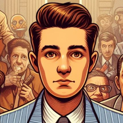 Abubakar Asghar-Freelancer in Lahore,Pakistan