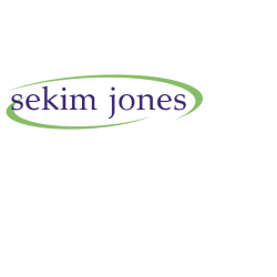 Sekim Jones-Freelancer in Kampala,Uganda
