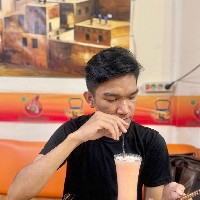 Cevin Samuel-Freelancer in Pekanbaru,Indonesia