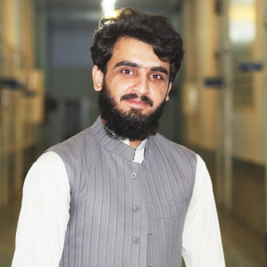Yasir Imran-Freelancer in Rawalpindi,Pakistan