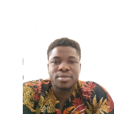 Victor Adaja-Freelancer in Abuja,Nigeria
