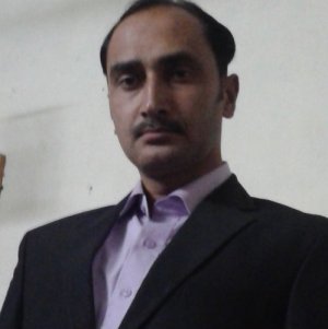 Nadeem Bashir-Freelancer in Muscat,Oman