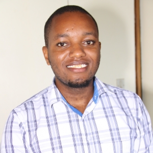 Daniel Malle-Freelancer in Kigoma,Tanzania