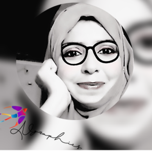 Noureen Akhtar-Freelancer in Shorkot,Pakistan