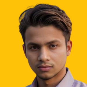 Rishi Kant Kumar-Freelancer in HAJIPUR,India