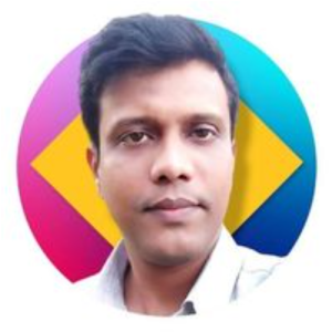 Jashpal Singh-Freelancer in Khowai,India