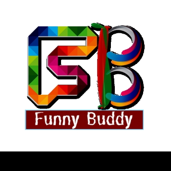 Funny Buddy Bd-Freelancer in Narayanganj,Bangladesh