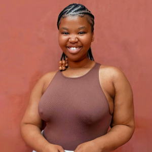 Devonia Jansen-Freelancer in Pretoria East,South Africa