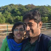 Navneet Mundhra-Freelancer in Pune,India
