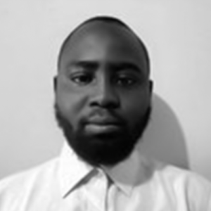 Lawal Abdulquadri-Freelancer in Lagos,Nigeria