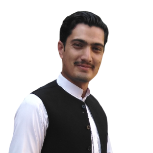 Muhammad Ismail-Freelancer in Peshawar,Pakistan