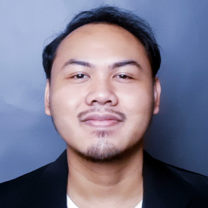 Amin H. Al Bakki-Freelancer in South Tangerang,Indonesia