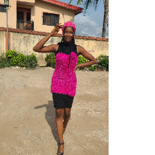 Vivian Chibundum Ilozulu-Freelancer in Lagos,Nigeria