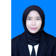 Eni Setyowati-Freelancer in Jakarta,Indonesia