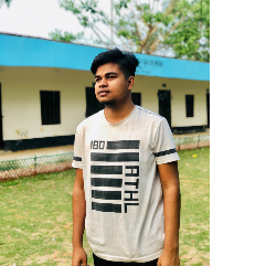 Emdadul Islam-Freelancer in Coxsbazar,Bangladesh