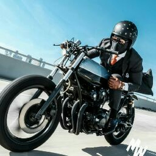 Bonnie Gachiengu-Freelancer in ,Kenya