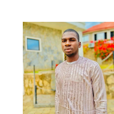 Enomfon Ukoudo-Freelancer in Uyo,Nigeria