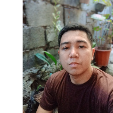 Jester Calinawan-Freelancer in San mateo,Philippines