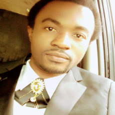 Atem Victor-Freelancer in Lagos,Nigeria
