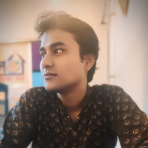 Mehedi Hasan Ratul-Freelancer in Kurigram,Bangladesh