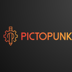 Pictopunk-Freelancer in Sangli,India