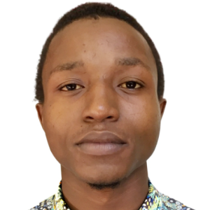 Austin Obimbo-Freelancer in Nairobi,Kenya
