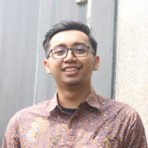Rivo Valiano-Freelancer in Malang,Indonesia