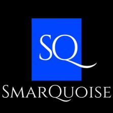 Smarquoise Pvt-Freelancer in New Delhi,India