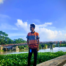 Rafsan Sikder-Freelancer in Dhaka,Bangladesh