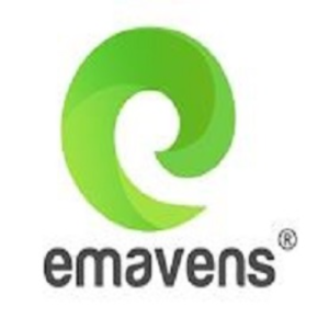 eMaven Solutions-Freelancer in Noida,India