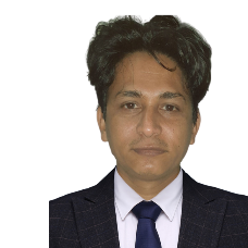 Md Meherullah Amin-Freelancer in Khulna,Bangladesh