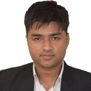 Vishal Solanki-Freelancer in Surat,India