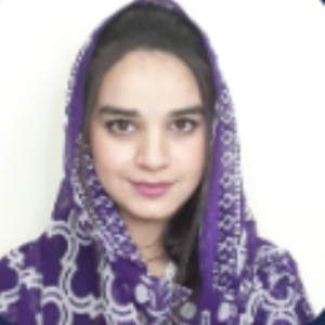 Kainat Farooq-Freelancer in Peshawar,Pakistan
