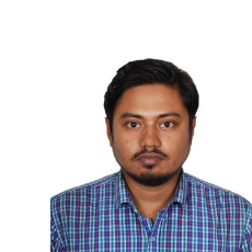 Fahomid Kabir-Freelancer in Dhaka,Bangladesh