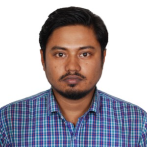 Fahomid Kabir-Freelancer in Dhaka,Bangladesh