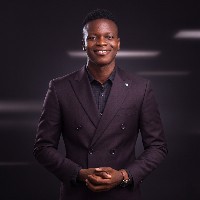 Daniel Adetula-Freelancer in Lagos,Nigeria