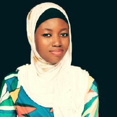 Balikis Opeyemi-Freelancer in Lagos,Nigeria