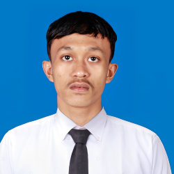 Zulham Abidin-Freelancer in Makassar,Indonesia