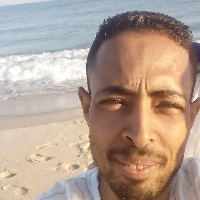 محمد بكير-Freelancer in قسم ثالث العريش,Egypt