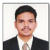 Rahul Mishra-Freelancer in Noida,India