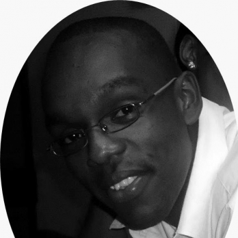MARVIN NZUNGA-Freelancer in Nairobi,Kenya