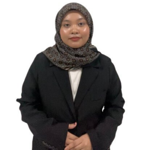 Aisyahsfika-Freelancer in Melaka,Malaysia