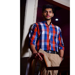 Bilal Mustafa-Freelancer in Hyderabad,Pakistan