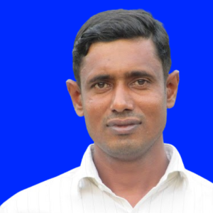 Taifur Rahman Gazi-Freelancer in Dhaka,Bangladesh