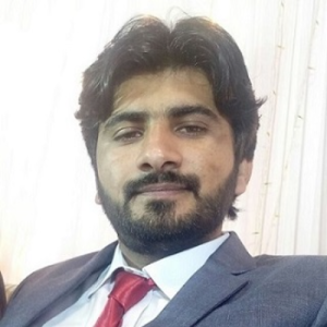Hammad Ali-Freelancer in Bhakkar,Pakistan