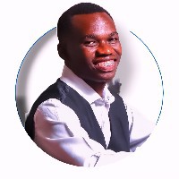 Bornface Ochieng-Freelancer in Nairobi,Kenya