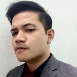 Firdaus Rahim-Freelancer in Selangor, Malaysia,Malaysia